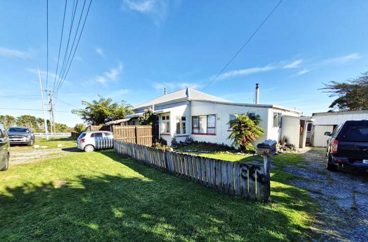 A, B & C/36 Sturge Street Cobden_1