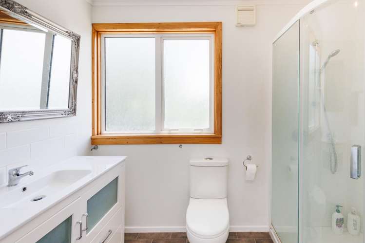 4 Hunia Terrace Himatangi_19