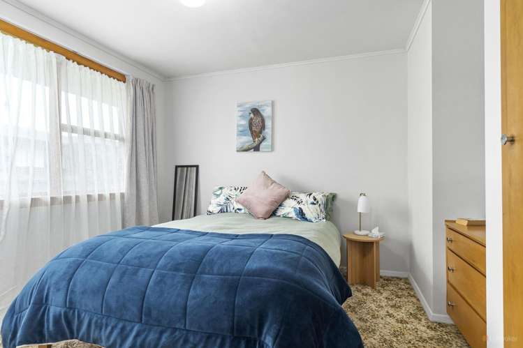 4 Kowhai Street Highfield_8