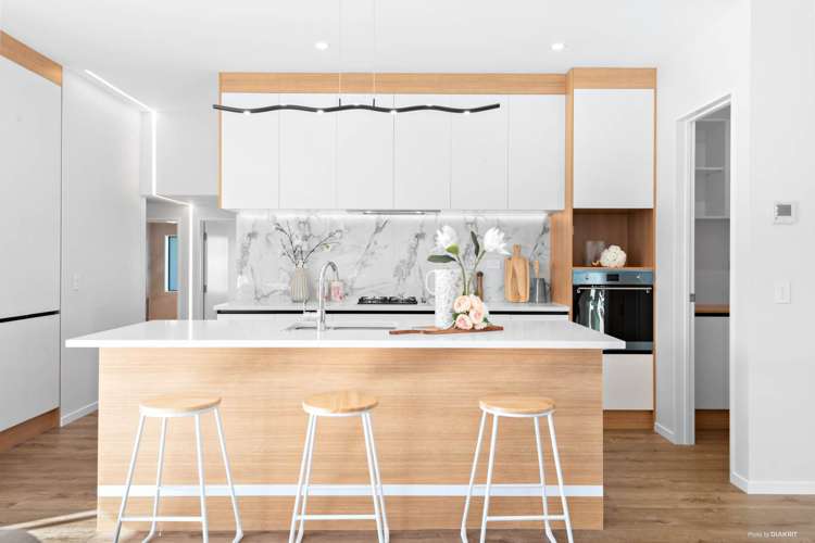 32 Thomason Crescent Pokeno_14