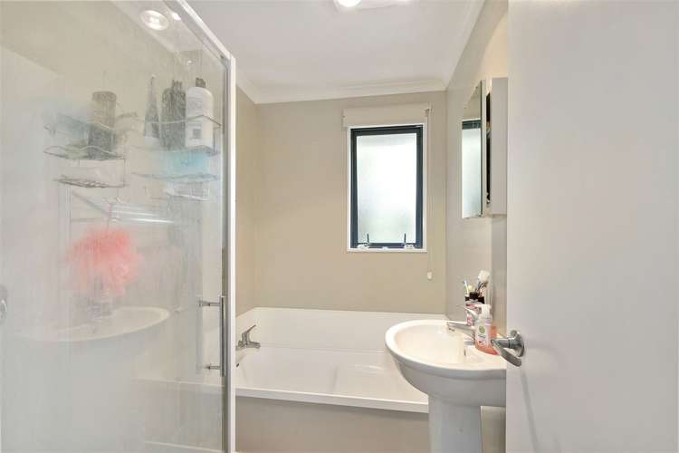 30a Bledisloe Crescent Wainuiomata_12