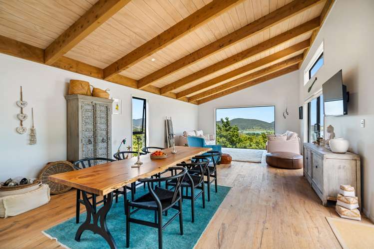 1262 Whangarei Heads Road Parua Bay_5