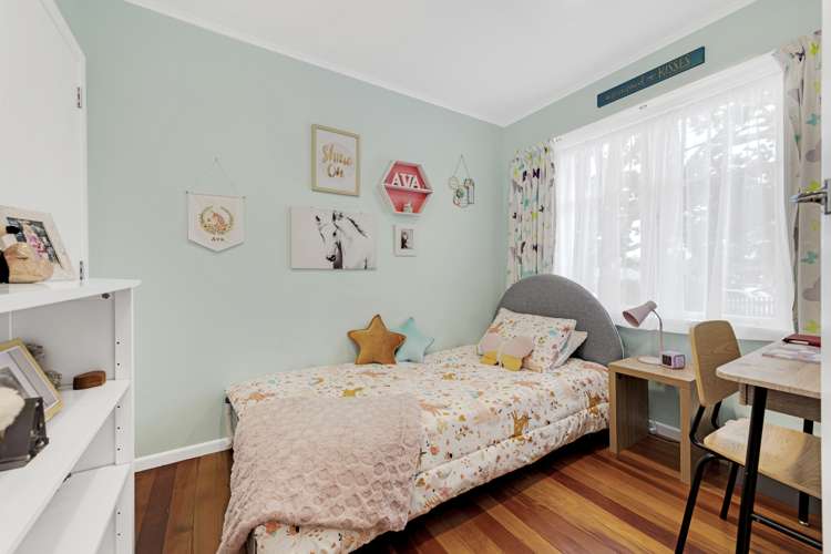 1/8 Gibraltar Street Howick_14