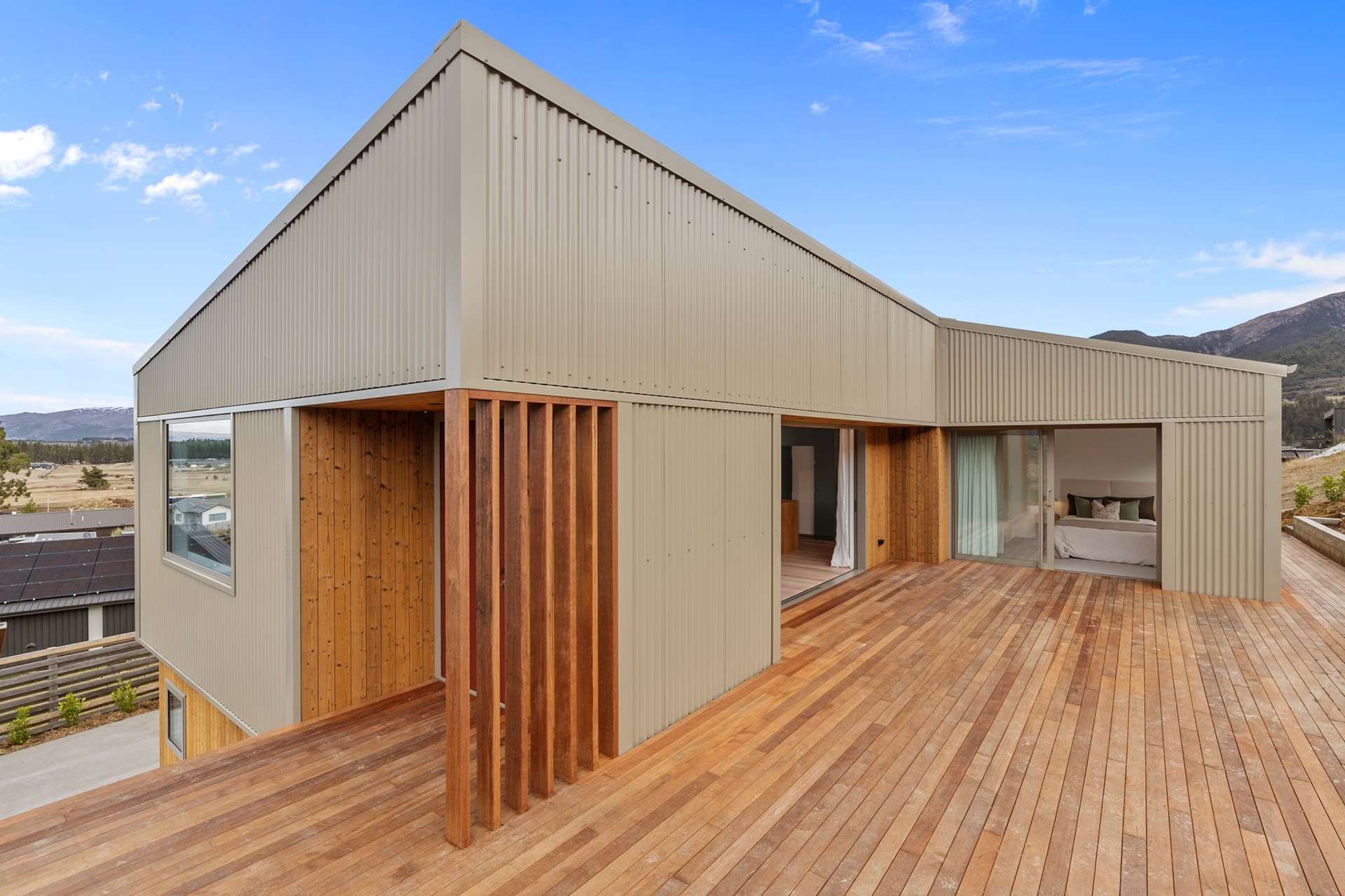 33 Tomtit Crescent Lake Hawea_0