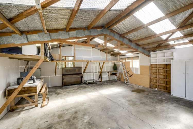7 O'Connell Place Havelock North_17