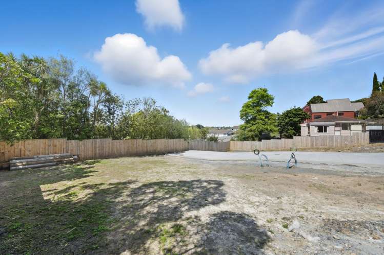 8A Winhall Rise Remuera_7