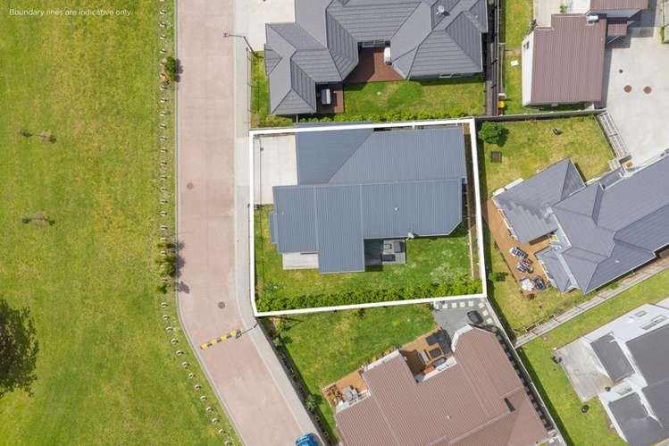 7 Toutouwai Lane Favona_22