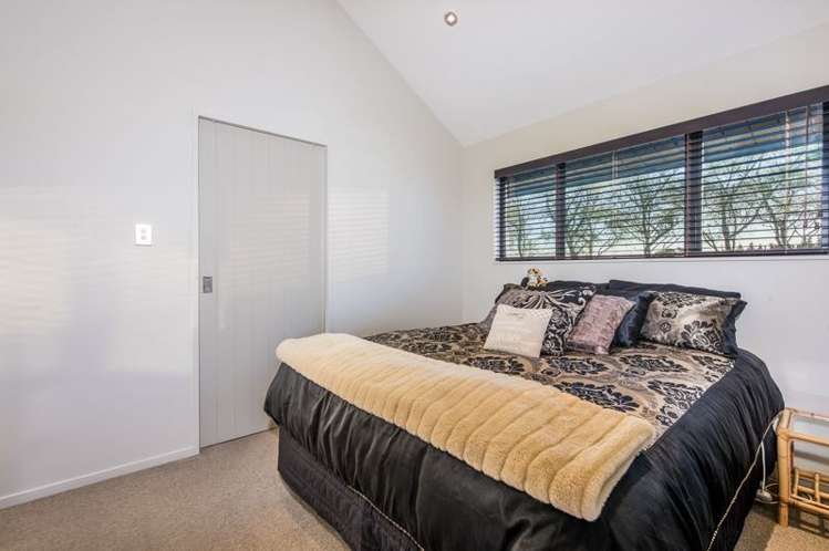 29a Worsnop Way Stillwater_46