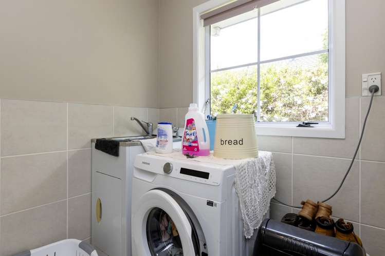 59 Kahurangi Drive Rangatira Park_19