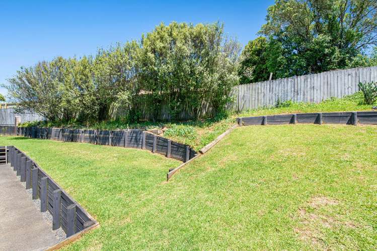 31 Te Kauri Place Helensville_22