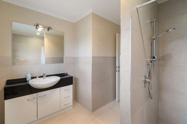 150 Park Road West End_18