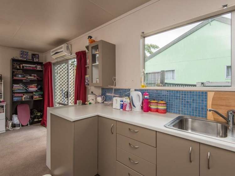 3/5 Piko Street Toi Toi_10