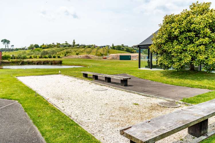 8 Park Lane Mangawhai Heads_41