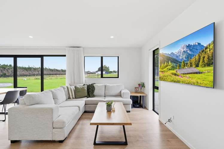 150 Fairweather Road Myross Bush_7