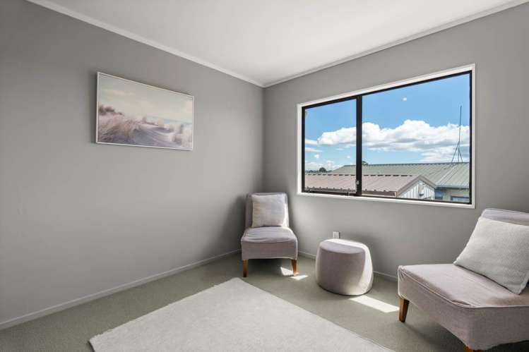 10b Te Arawa Place Welcome Bay_9