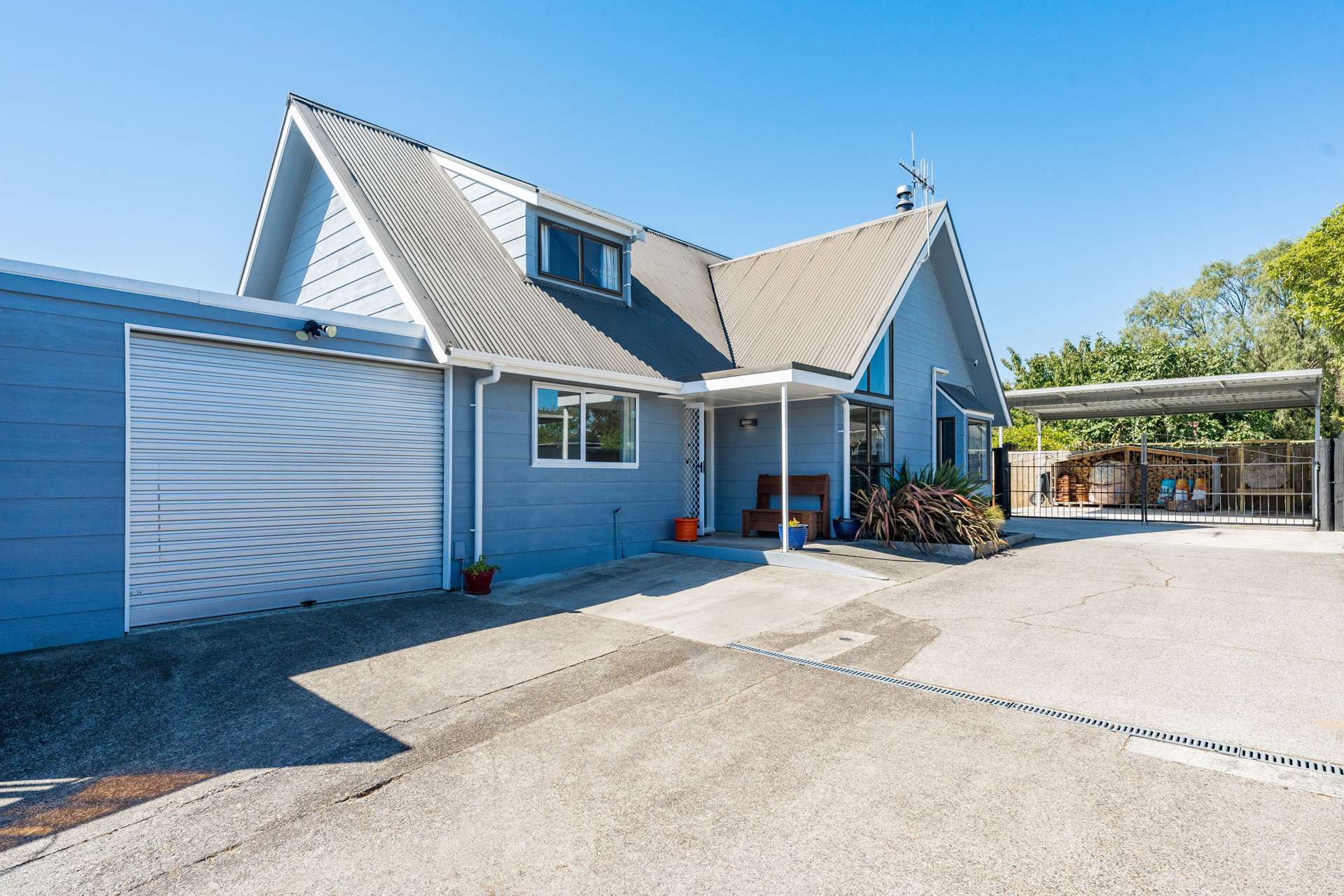 92b Hinemoa Avenue Taupo_0