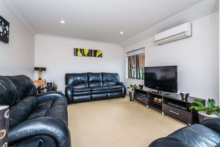 25 Trotting Terrace Fairview Heights_11