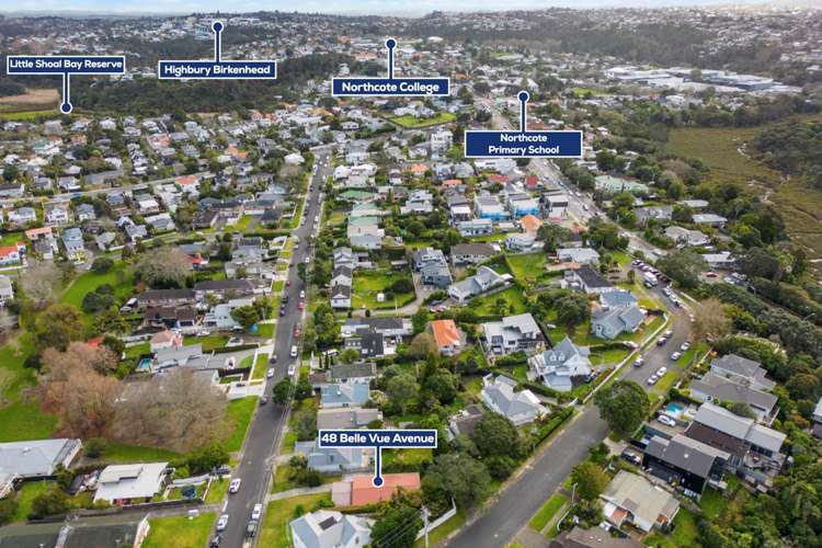 48 Belle Vue Avenue Northcote Point_12