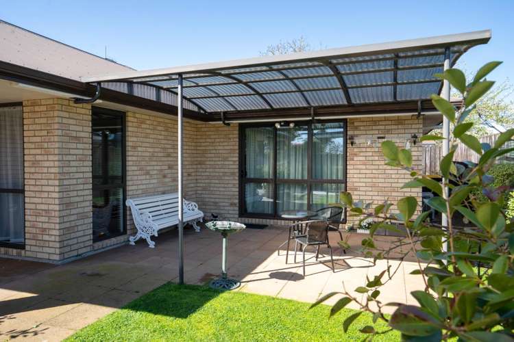 3A/1 Keats Terrace 1093_7