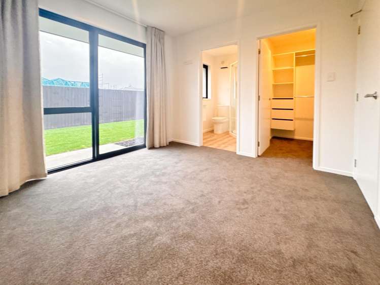  7 Potters Place Elgin_10
