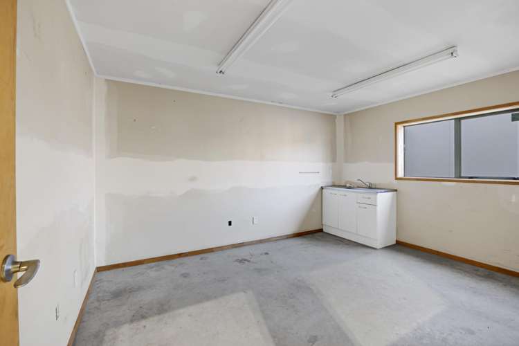 5 Alex Taylor Street Hawera_8