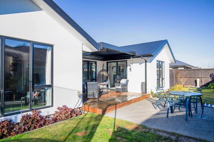 10 Wakeman Way Kaiapoi_5