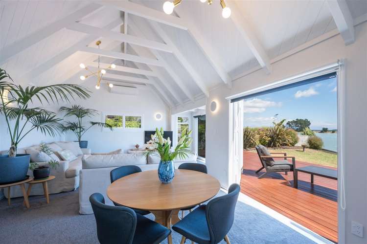 6 Martin Street Monaco_9