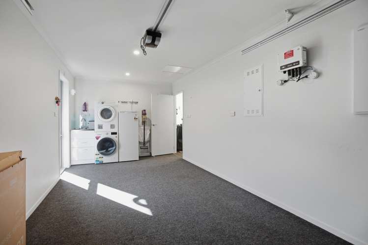 5 Lance Way Papamoa_21