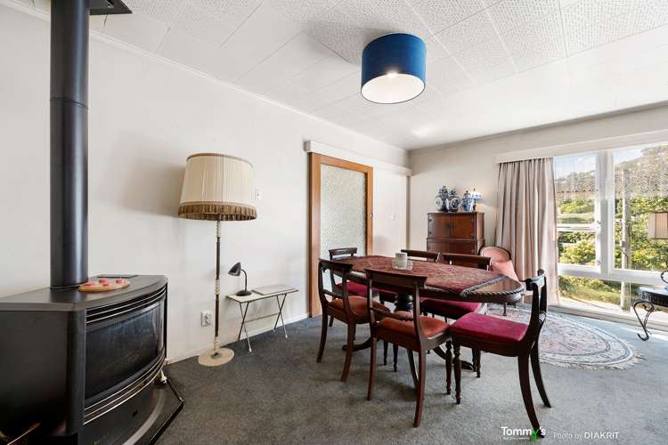 105 Churchill Drive Crofton Downs_7