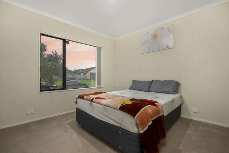 23 Foxlaw Street Randwick Park_10
