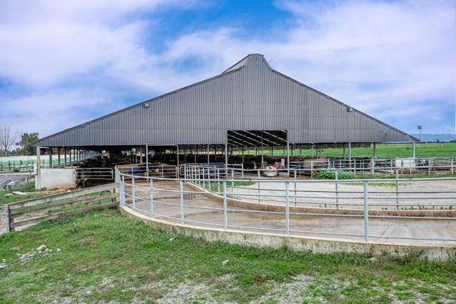 1444 Maronan Valetta Road Mayfield_4