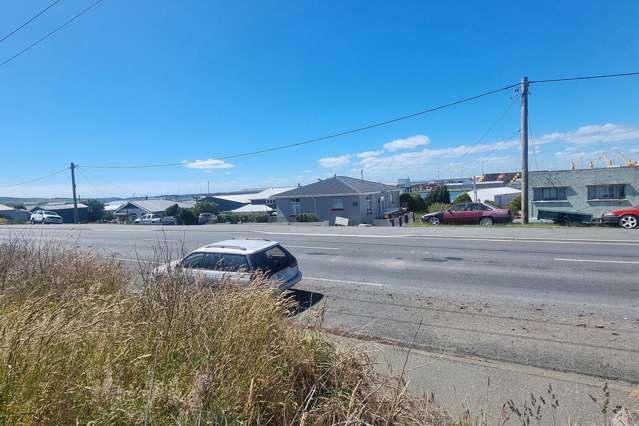 30 Blackwater Street Bluff_2