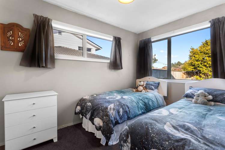 1/4 Camrose Place Ilam_12