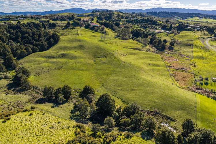 217 Lawrence Road Mangawhai_48