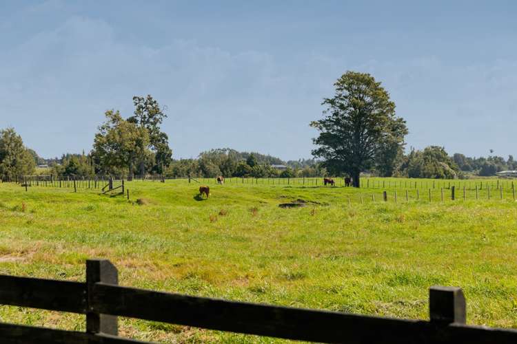 1466 Oropi Road Oropi_27