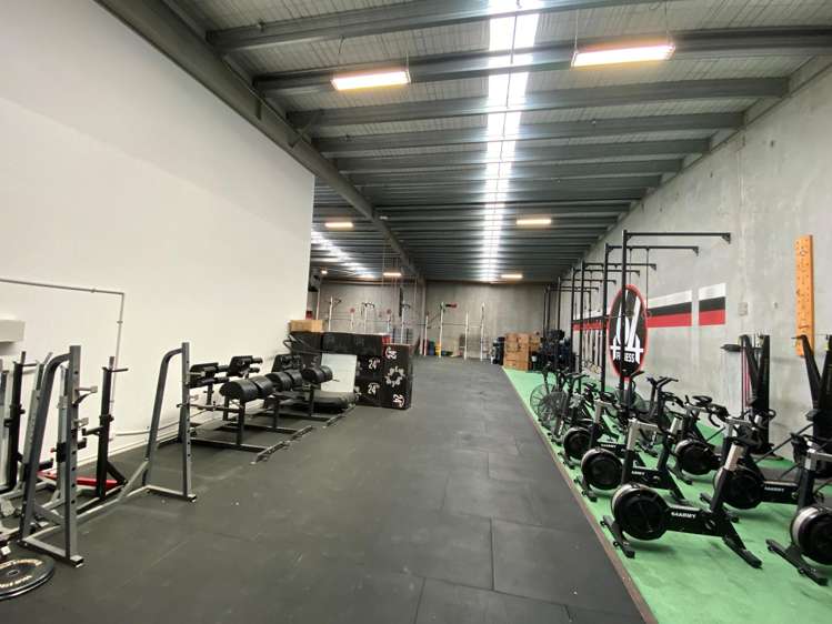 1/22 Sonter Road Wigram_13