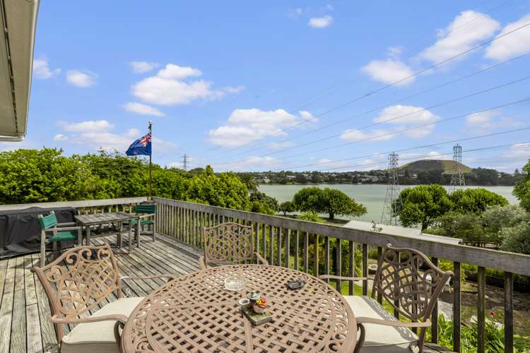 84 Waipuna Road Mount Wellington_3