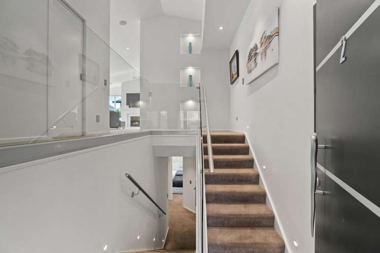 2/124 Lismore Street Wanaka_16