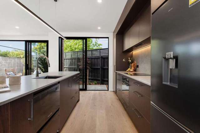 5/50B Murray Place Merivale_4
