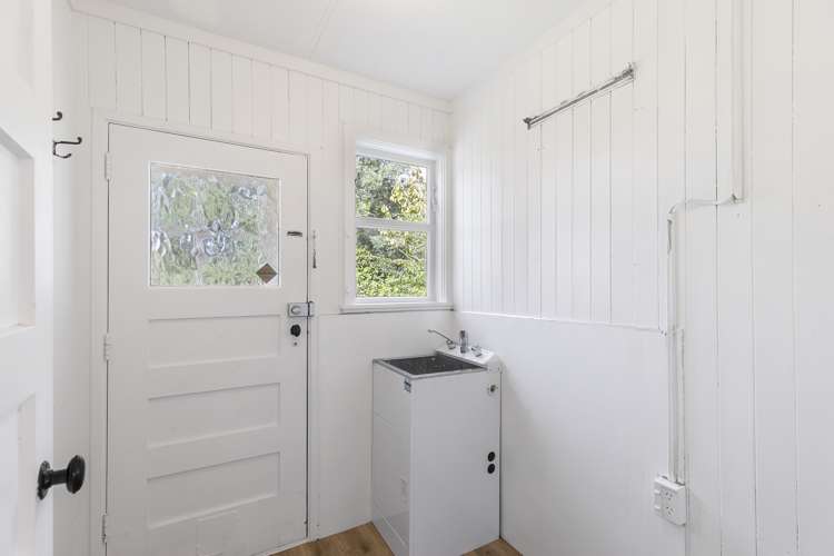 13b Te Kawa Road One Tree Hill_7