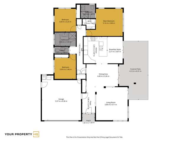 5 Mahonia Place Pyes Pa_1