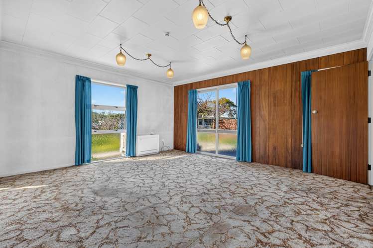 33 Pohutukawa Drive Tokoroa_5