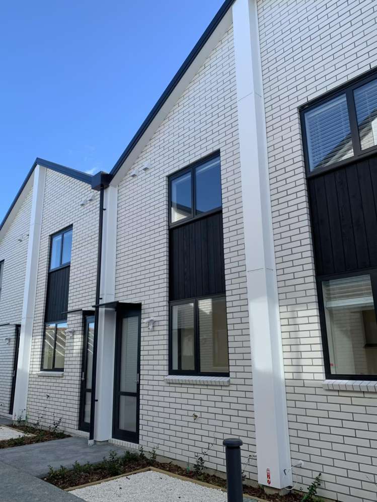4/35 Convoy Lane Otahuhu_12