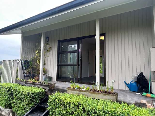 253 Whitford Road Whitford_3