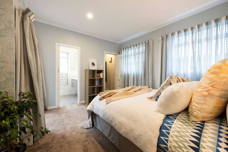 69 Goodfellow Street Te Awamutu_11