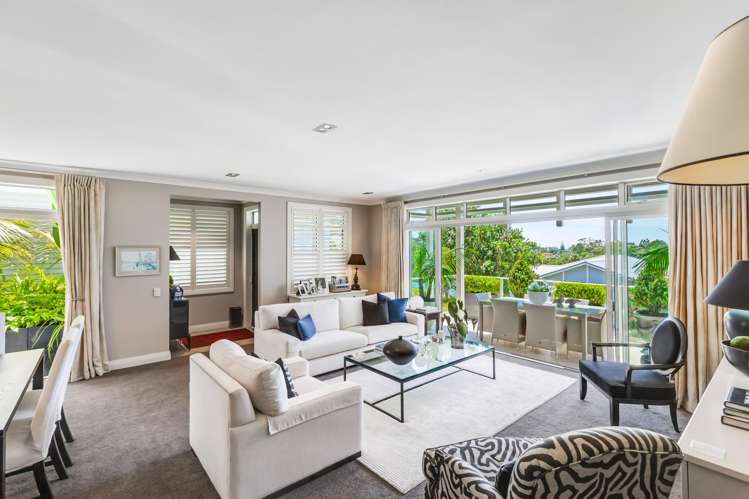 17 Landmark Terrace Orewa_9