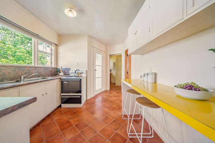 35 Frederick Street Avalon_6