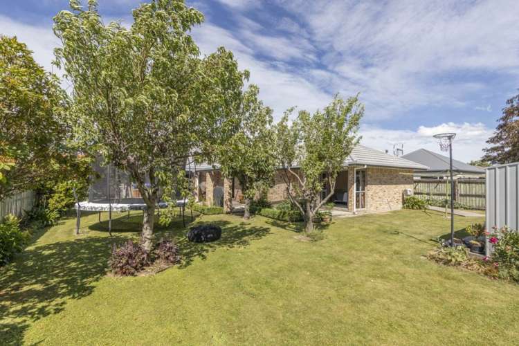 101 Ashley Street Rangiora_25