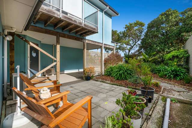 25 Moffat Road Orewa_2