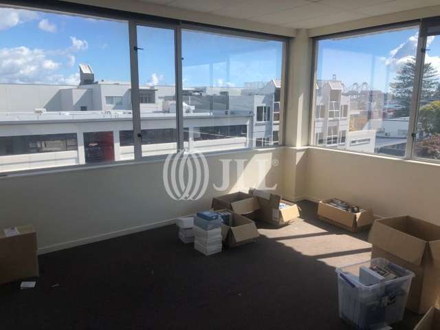 Level 2/11 York Street Parnell_2